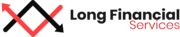 longfsg.com